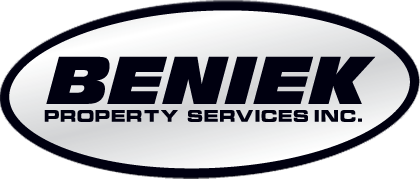 Beniek Property Services Inc.